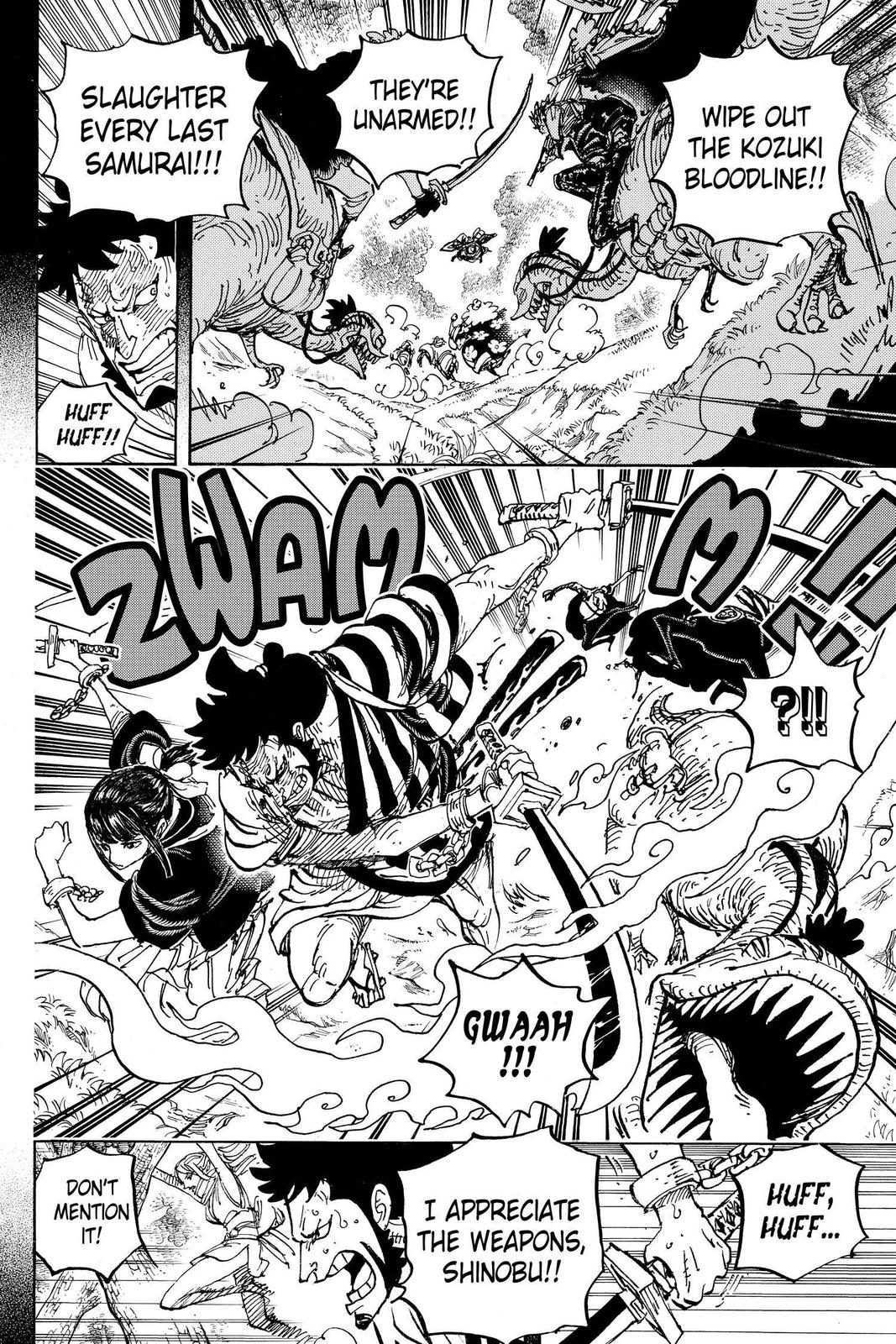 chapter973